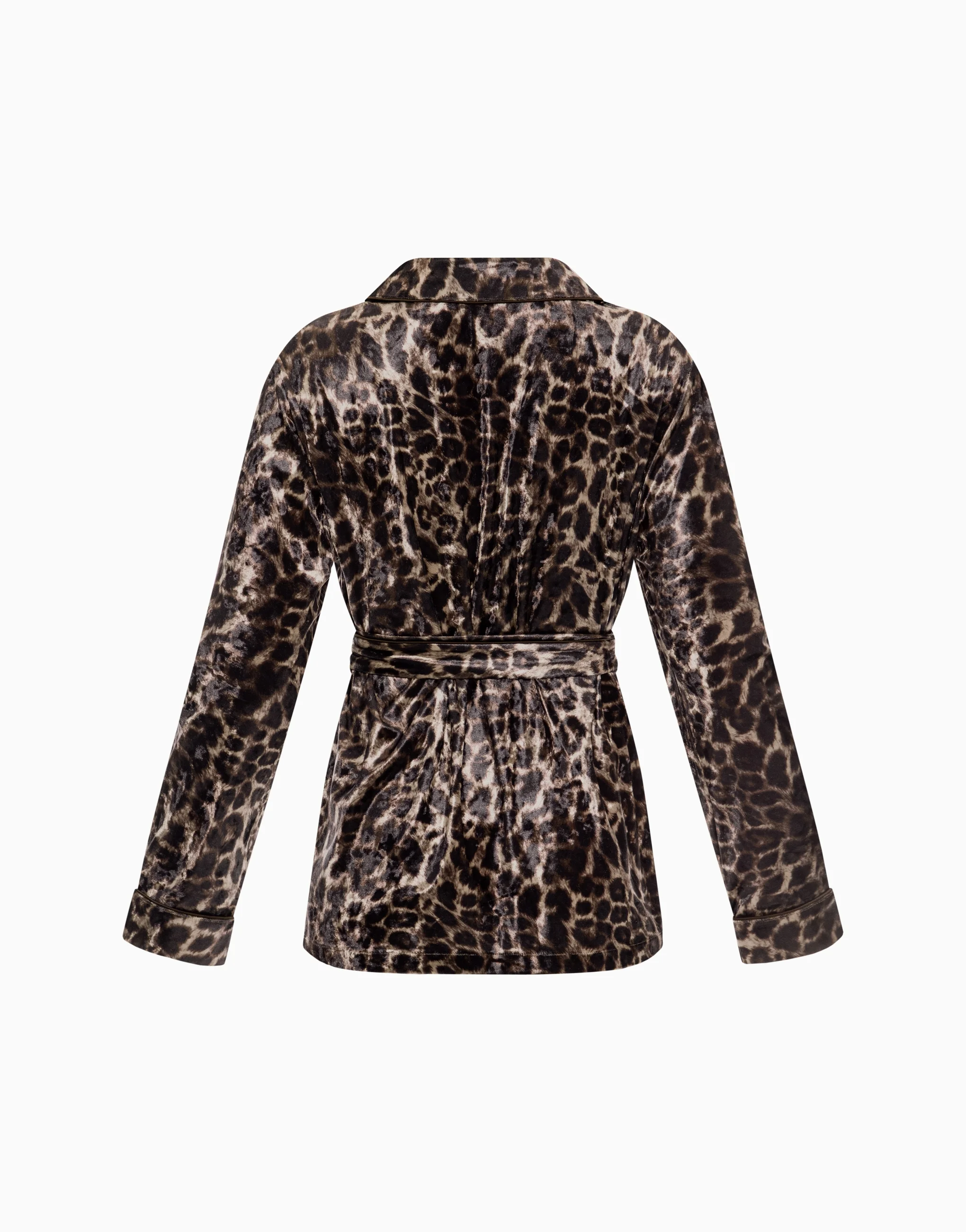 Распродажа - Скидки до 70% - 2-5