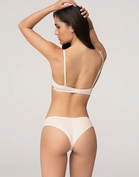 Линия CD473 - 1566-2