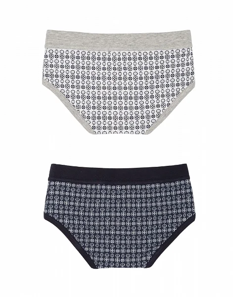 Избранное - 8181-2