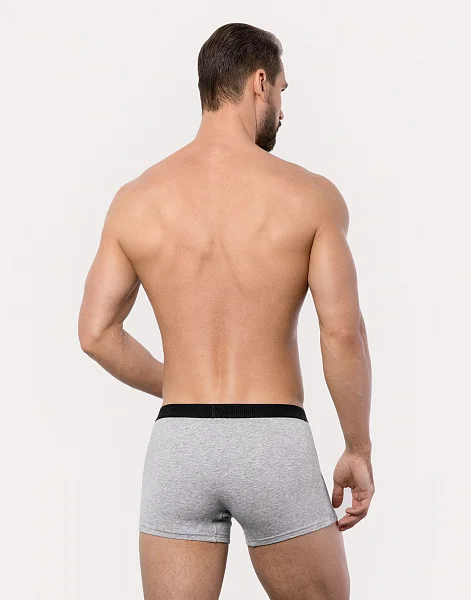 Избранное - 7800-2