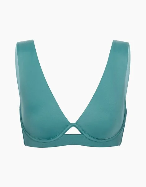 Избранное - 5955-3