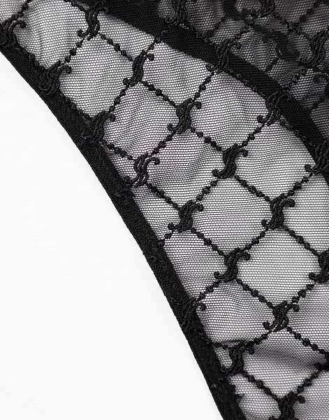 Линия 1027 - 3-3