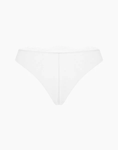 Линия 899 - 3-4