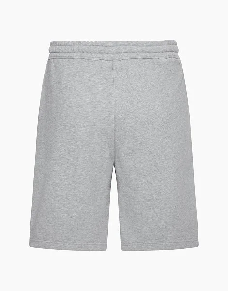 Четвертый товар из раздела мужского белья в подарок - 12-5