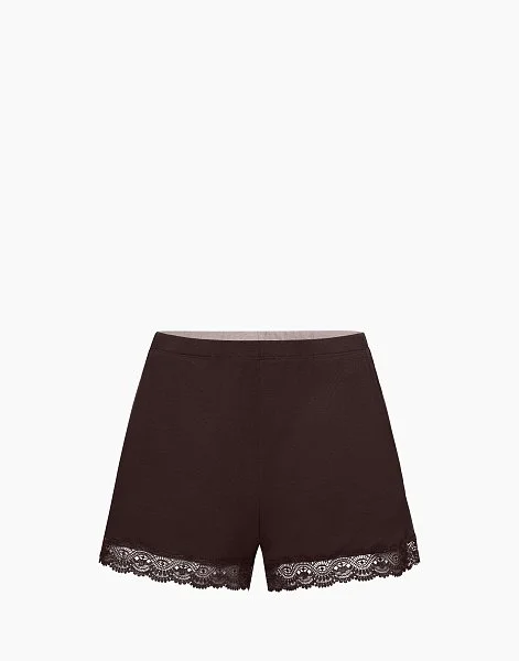 Женская одежда - 11-3