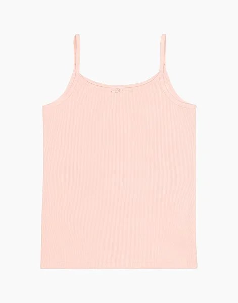 Линия CD284 - 1378-2