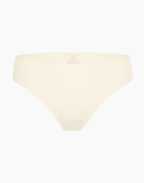 Линия Skin seamless - 9-3