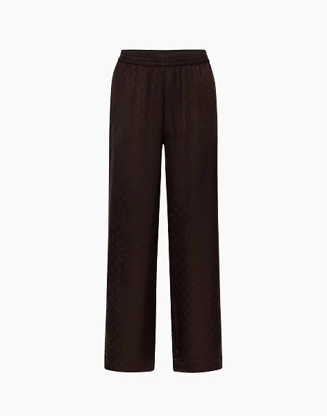 Линия 1134 - 3-3