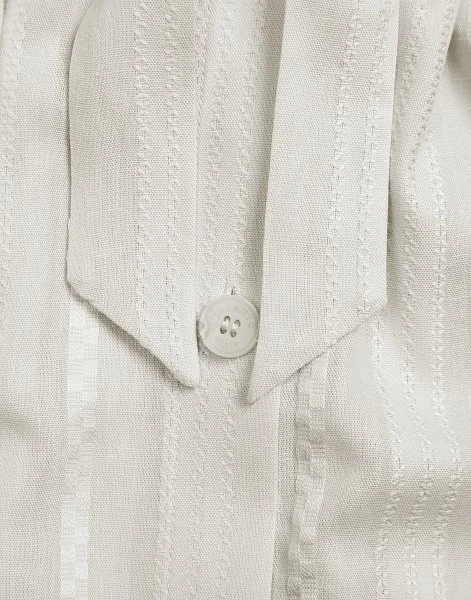 Каталог - 6-3