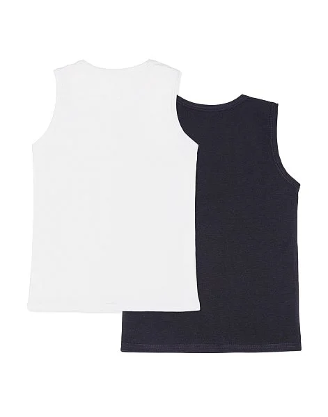 Линия Basic - 13-2