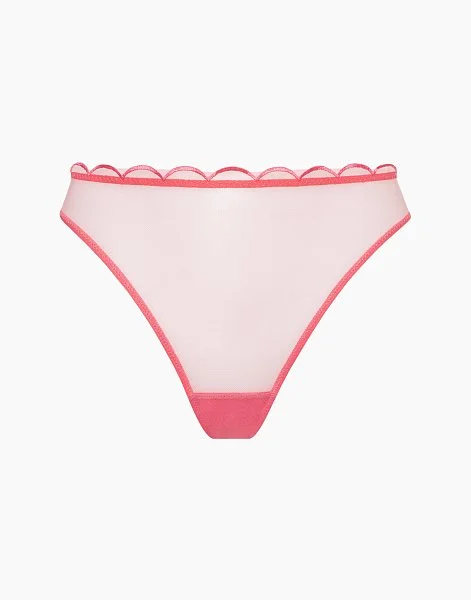 Линия 896 - 12-1