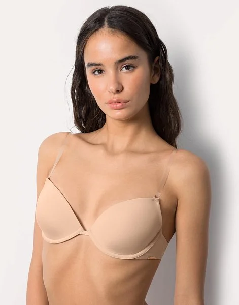 Избранное - 2730-3