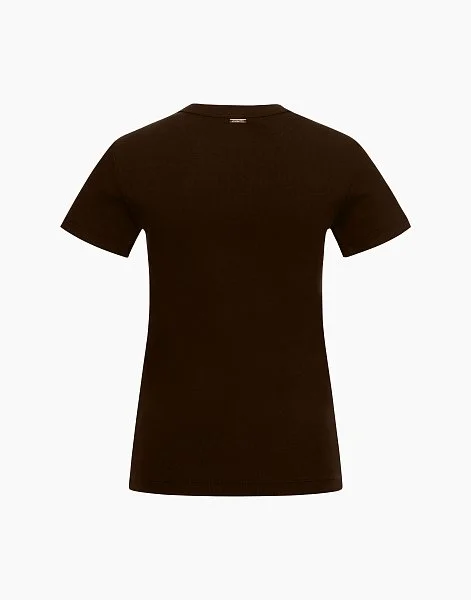 Базовая коллекция - 2-2