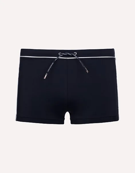 Избранное - 2784-1