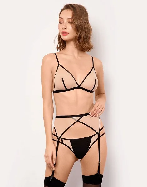 Избранное - 7790-1