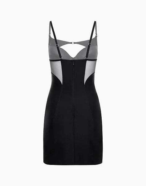 Линия 865 - 2-4