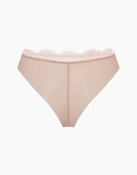 Бельё на День святого Валентина: чувственность в деталях - 2-8-5