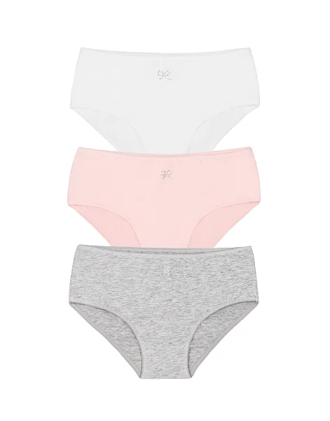 Избранное - 8484-1