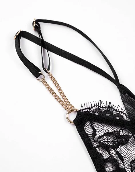 Линия 1043 - 2-5