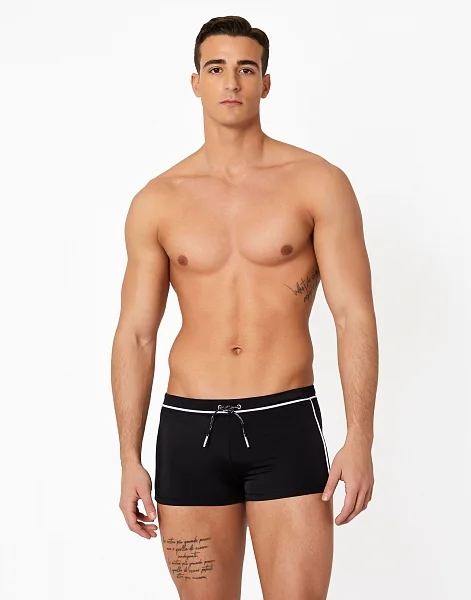 Избранное - 2782-2