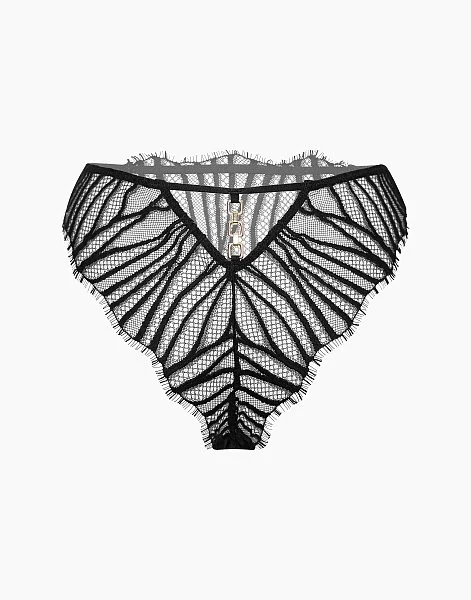 Чашка Valencia - 86-4