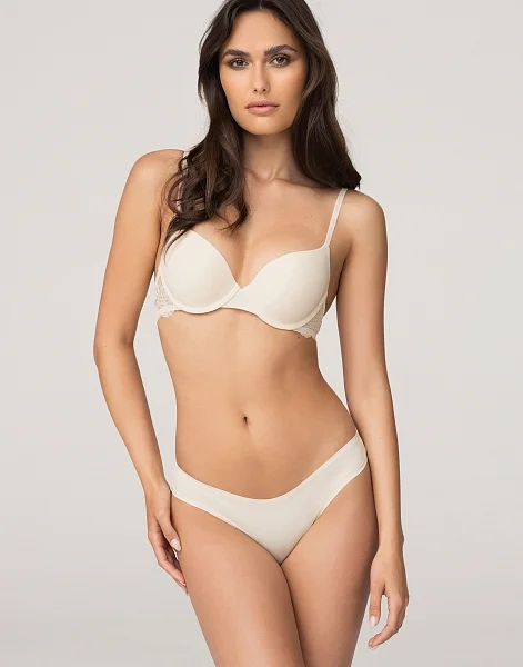 Линия Inspiration - 35-2