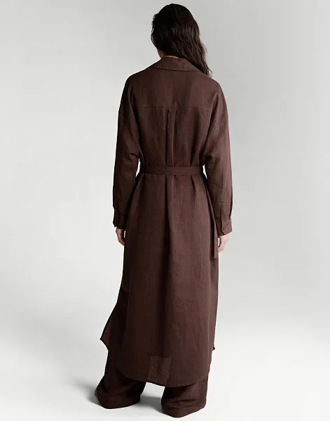 Линия 578 - 5-2