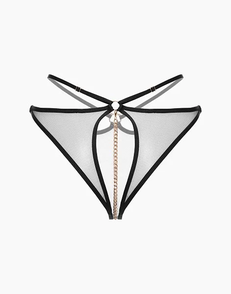 Стринги - 11-4