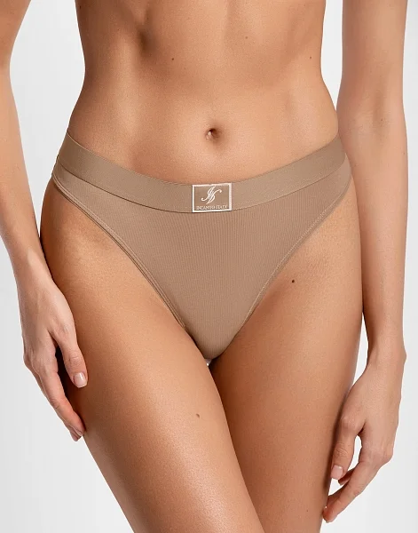 Линия PD160 - 30-2