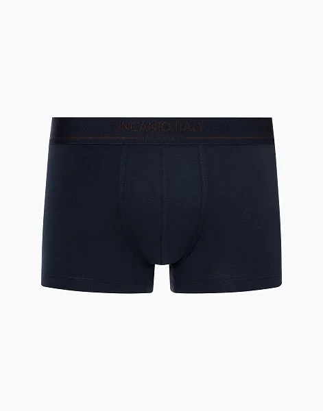 Мужские трусы-боксеры - 43-1