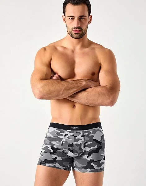 Линия 1065 - 1-3