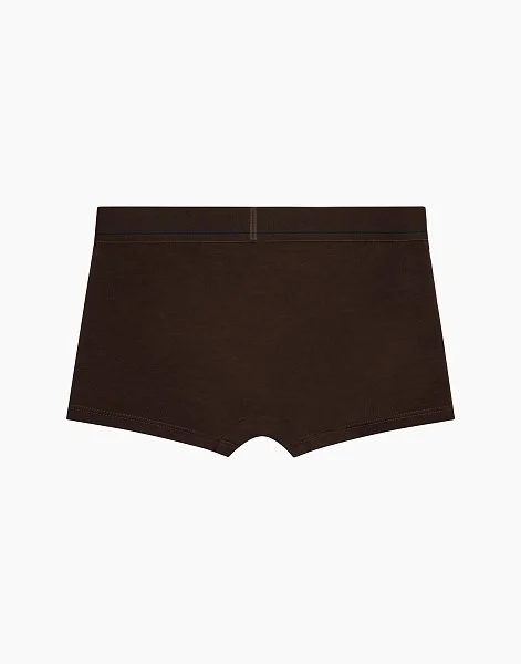 Нижнее белье для мальчиков - 48-5