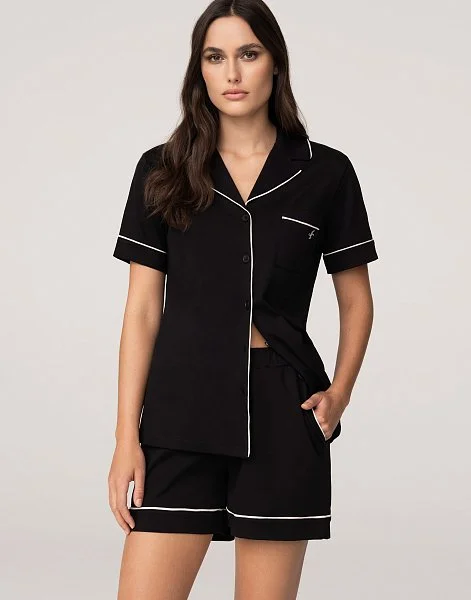 Избранное - 2983-3