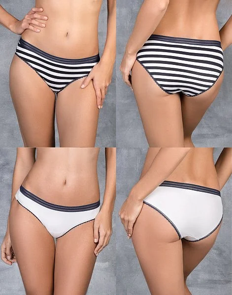 Избранное - 7886-1