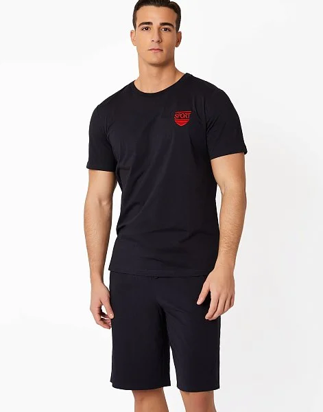 Избранное - 29-5