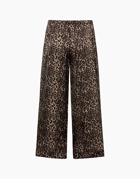 Новая коллекция INCANTO - 31-4