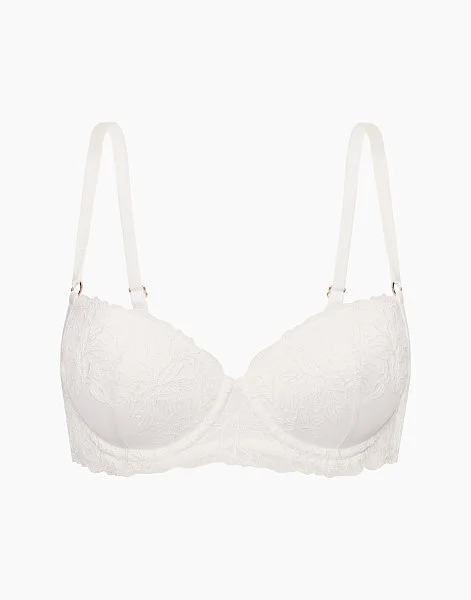 Линия 1148 - 1-4