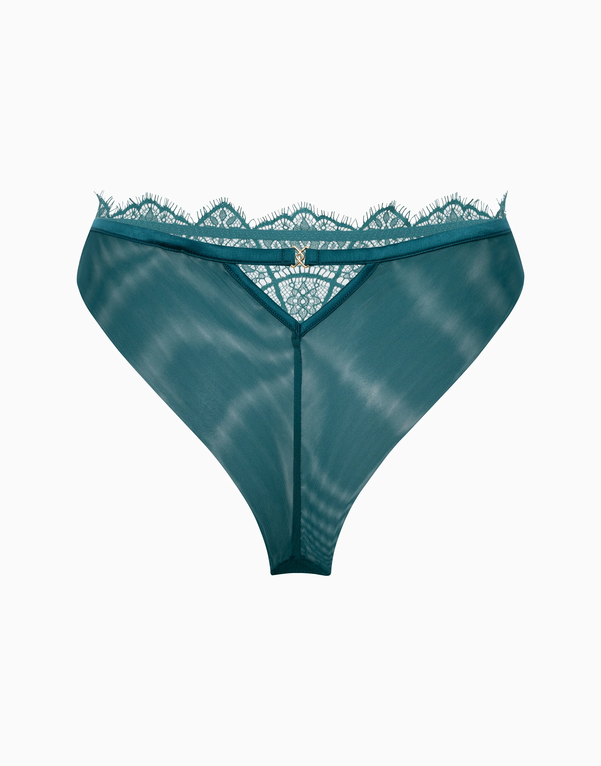 Линия 1023 - 6-4