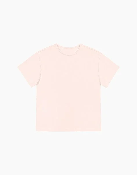 Линия 1108 - 6-2