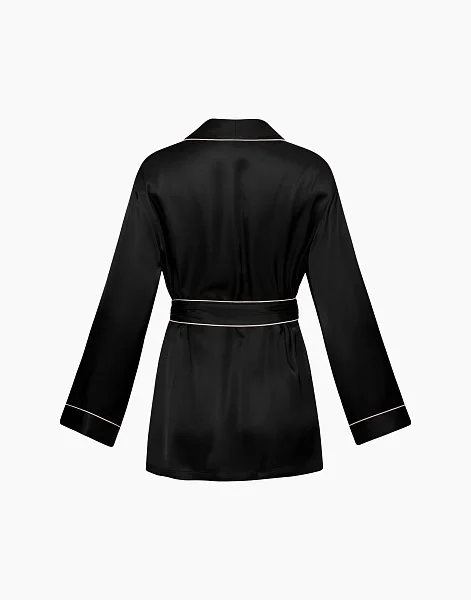 Новая коллекция INCANTO - 126-4