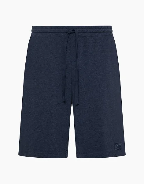 Нижнее белье для мужчин - 14-3