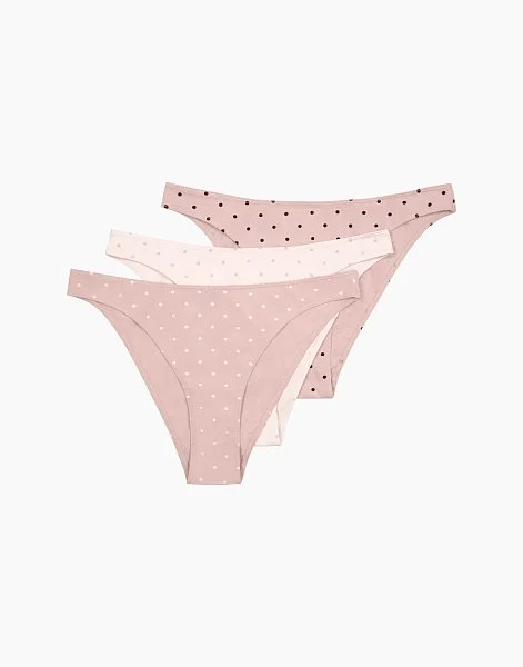 Чашка Mexico - 193-1