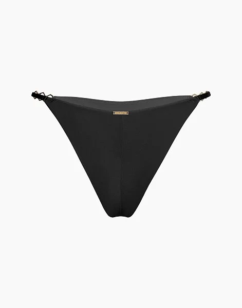 Избранное - 2681-5