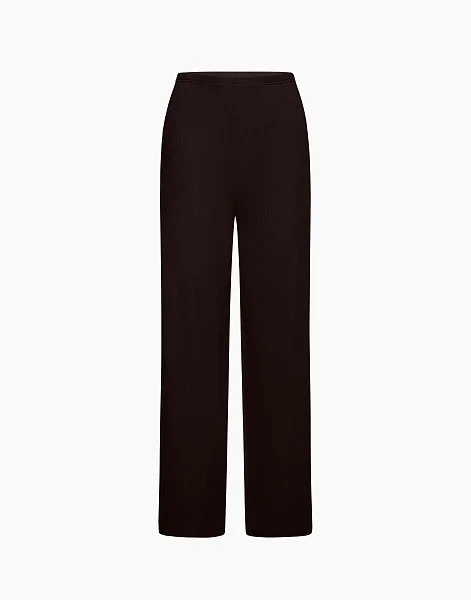 Линия 1185 - 3-1