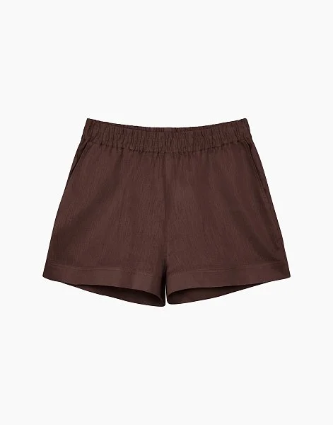 Линия 578 - 13-3