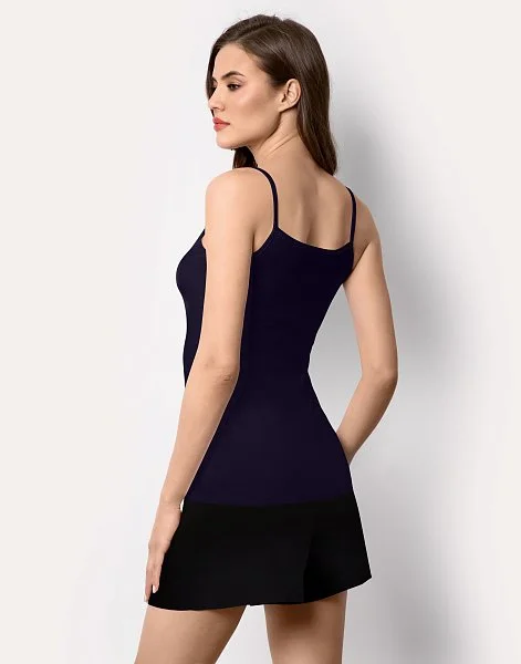 Линия Comfort - 27-3