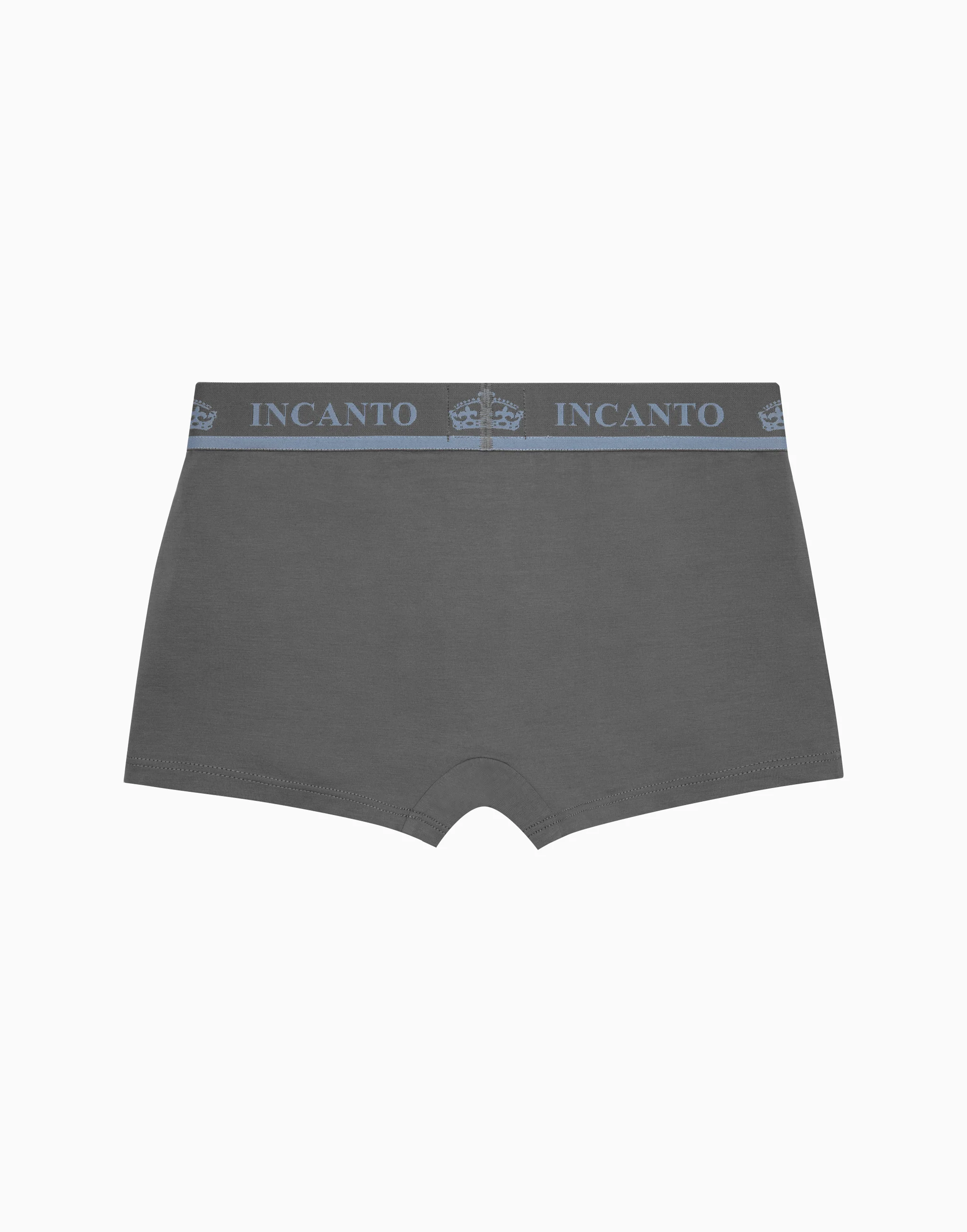 Детское нижнее белье - 13-5