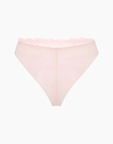 Линия 1145 - 4-2