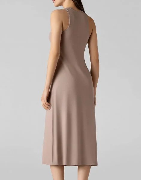 Линия 826 - 4-3