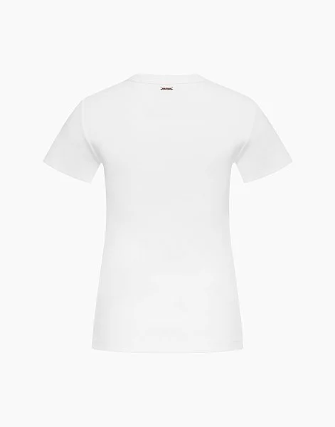 Базовая коллекция - 3-2